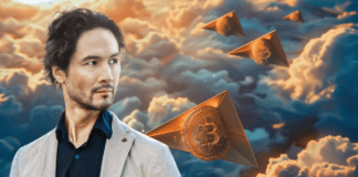 Lado Okhotnikov: How Durov’s Generous Gift of 50% of Advertising Revenue Can Affect the Telegram Growth And Content Creators