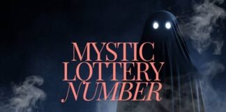 The Secrets to Best Lottery Numbers by Traditional Mystic Practices