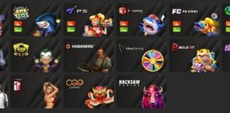 UFABET Online Gambling Game Free Credit Get Real Money Highlights of UFABET