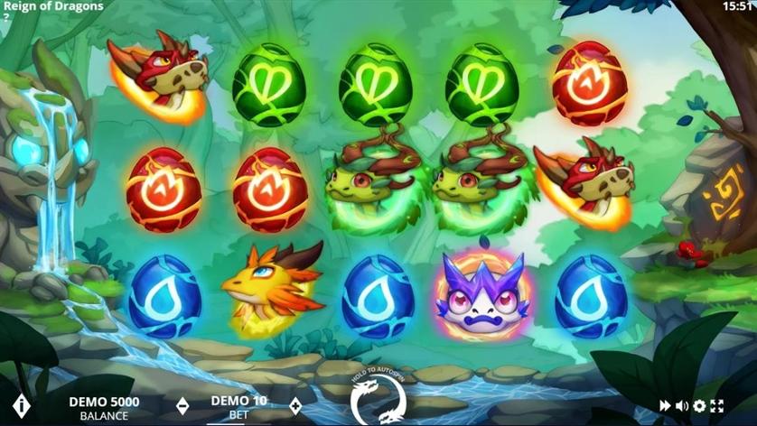 Ufabet has Robust Security