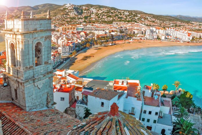 explore-the-region-of-valencia-spain-civitatis Explore the Region of Valencia, Spain - Civitatis