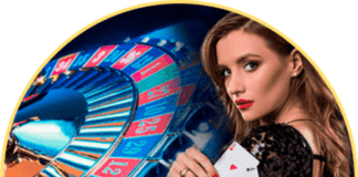 1xBet Casino Review 2022 | 1xbet Casino Slots Bonus & Live Games Overview