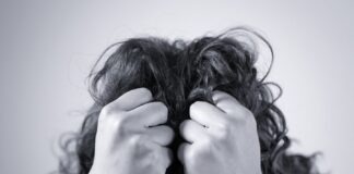 Free Fist Scuffle photo and picture