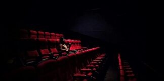 The Actors Who Brought K-Drama To Life and a Global Audience