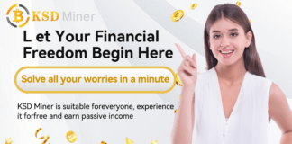 How to Easily Earn $6019 in Passive Income Every Day with BTC (Suitable for Everyone) 4 (9)