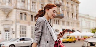 Communication in video chat: we reveal the secrets of success