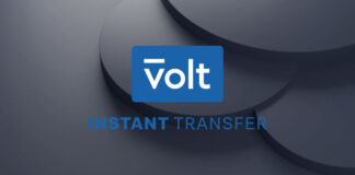 The Power of Using Volt Payment Method for Online Payments