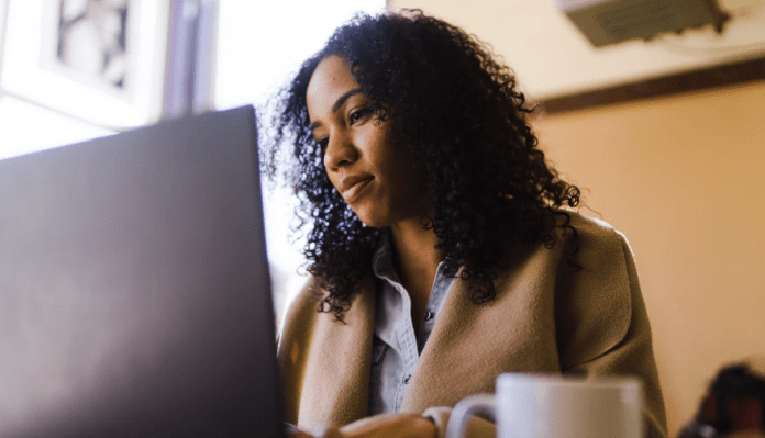 why-are-people-addicted-to-psychics Why Are People Addicted to Psychics?