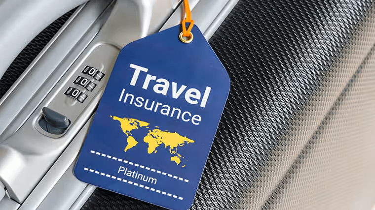 How to Choose the Best Travel Insurance for Your International Vacation