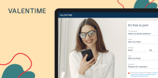 Is Valentime Fake or Legit? Uncovering the Truth