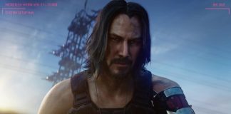 Remembering Some Top Video Games That Featured Famous Actors Keanu Reeves in Cyberpunk 2077.jpeg