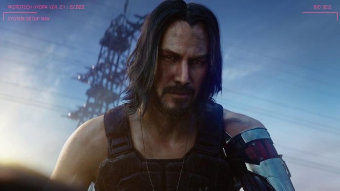 keanu-reeves-in-cyberpunk-2077-jpeg Keanu Reeves in Cyberpunk 2077.jpeg