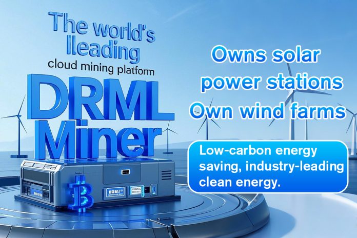 The-world's-leading1