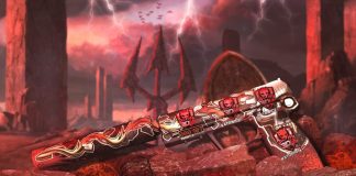 The Hidden Gems of CS2 Skins: What Makes Them Valuable