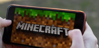 8 Things You Didn’t Know About the Game Minecraft