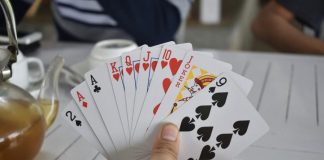 Women in Online Gambling: Breaking the Stereotypes