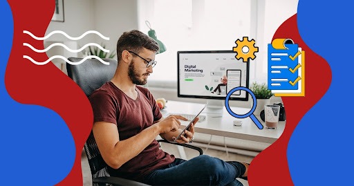 How to do SEO for Landing Pages: the Complete Checklist!