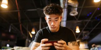 The Best Casual Games to Play in 2025