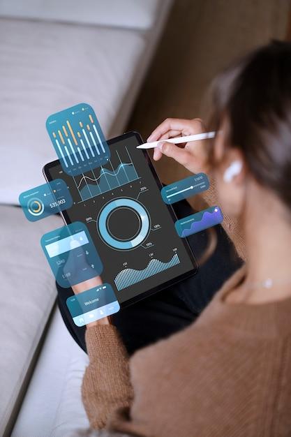 Picture Source: Freepik