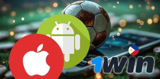 1Win App Philippines: Download & Install Guide for Android and iOS