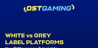 White Vs. Grey Label: Igaming Showdown