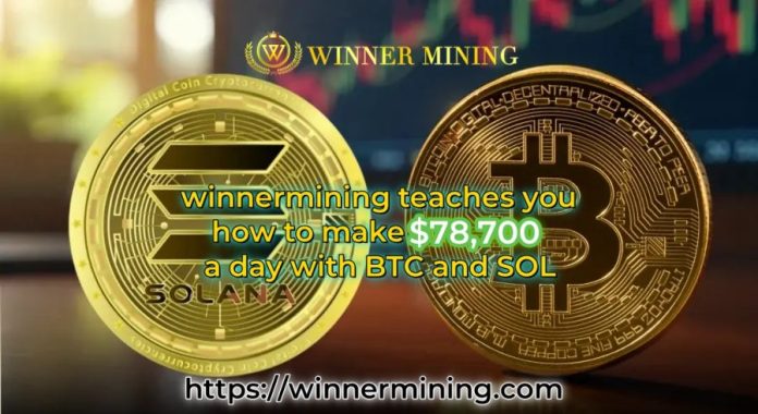 btc-and-sol BTC AND SOL
