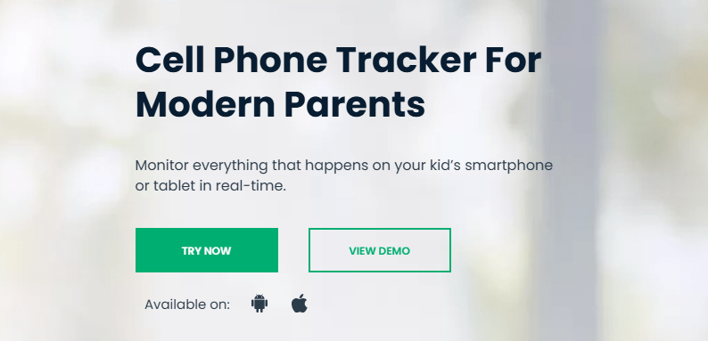 Snapchat Track Snapchat Tracking: Best 10 Apps to Track Snapchat