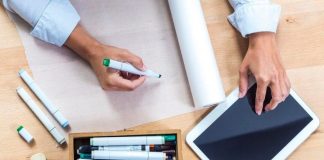 What Features Should You Look for in a Manual Testing Tool?