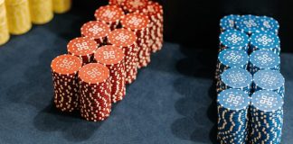 casino, casino tokens, gambling, gaming chips, chips, casino, casino, casino, casino, casino