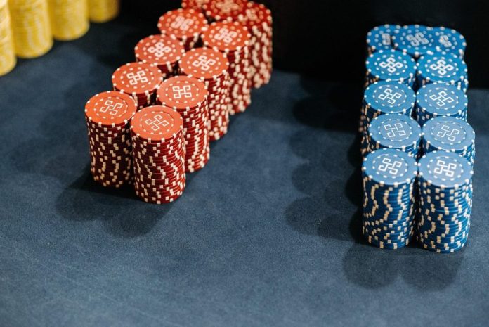 Photo by u_azrr1basez casino, casino tokens, gambling, gaming chips, chips, casino, casino, casino, casino, casino