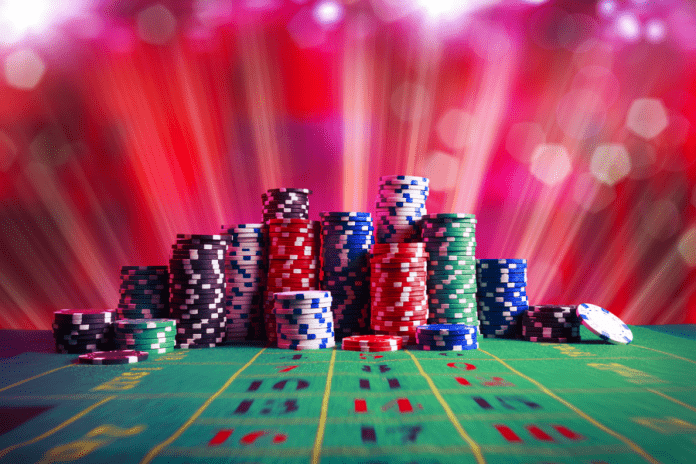 Photo by u_ikll9rvaom tokens, chips, game, gable, casino, online gaming, entertainment, casino, casino, casino, casino, casino