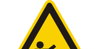 slippery floor, slippery when wet, wet, warning, attention, yellow, sign, symbol, icon, slippery floor, slippery floor, slippery floor, slippery floor, slippery floor