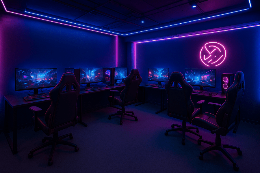 View of Game Mods as a Key Factor of Fan Engagement in Asia