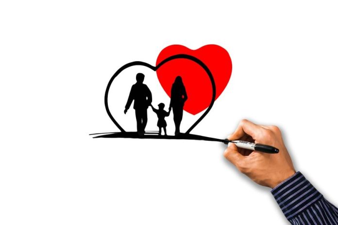 the Best Health Insurance Company