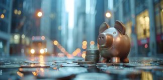 SBA Line of Credit