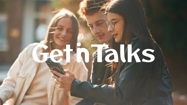 word-image-29963-1-e1750481584414