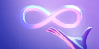 com, nft news, metaverse, metaverse news, cryptocurrency news, blockchain, gaming, blockchain news, infinity, metaverse, metaverse, metaverse, metaverse, metaverse