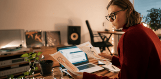 Amplysphere OÜ About Zero-Click Content: How to Win Traffic Without the Click