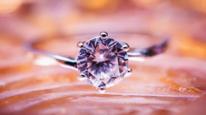 Common Misconceptions About Moissanite