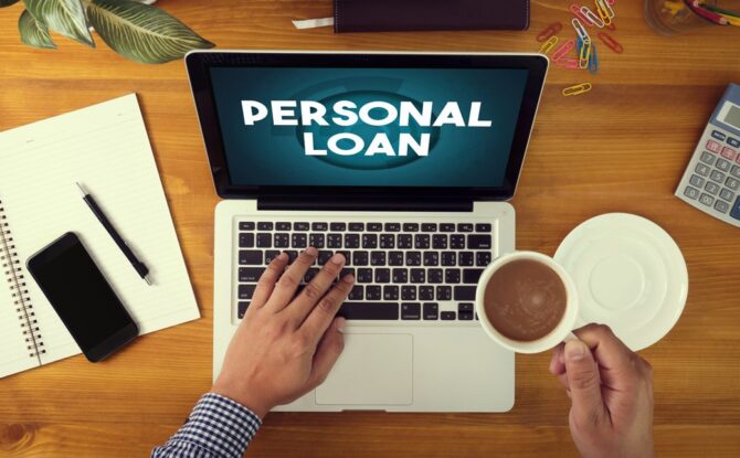 Personal-loan