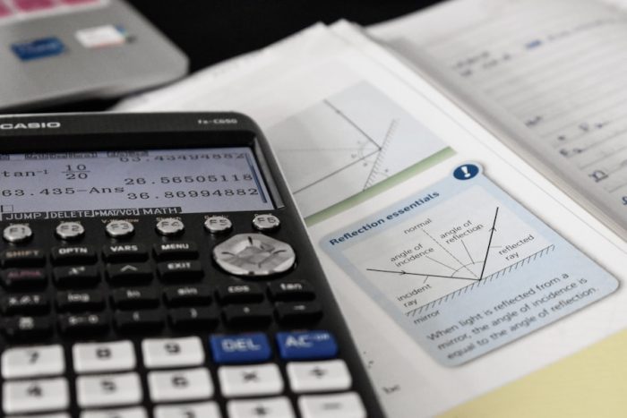 Master Math with Ease: Discover GoMim's Powerful AI Math Solver