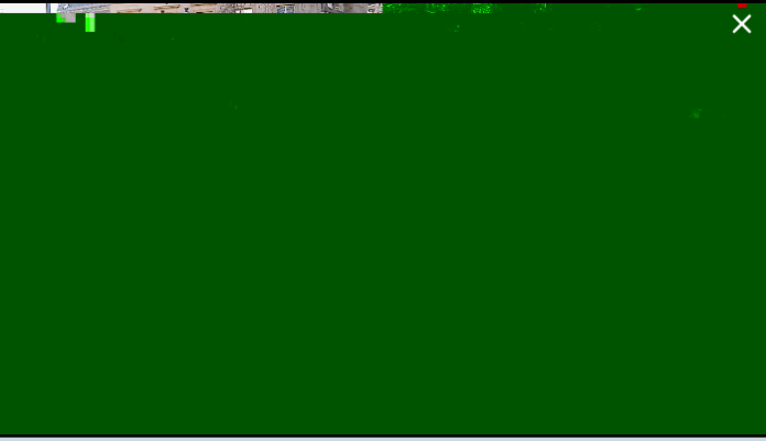 word-image-19688-1