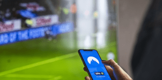 Why VPNLY Might Be the Right Choice for Safe Browsing