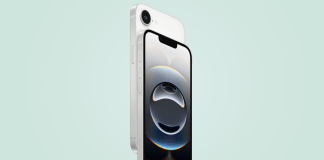 Will iPhone 17e Be Apple’s Most Affordable iPhone Ever?