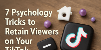 C:\Users\Kudometrics - i3 9th\Desktop\1. GAF - GP Sprint-34\2. Buy TikTok Views\2. 7 Psychology Tricks to Retain Viewers on Your TikTok Videos\1200X800 7 Psychology Tricks to Retain Viewers on Your TikTok Videos.png