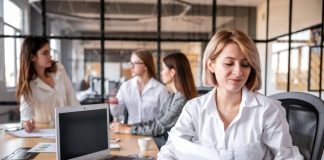 The Role of Lead Generation in Business and How to Leverage It Top lead generation companies