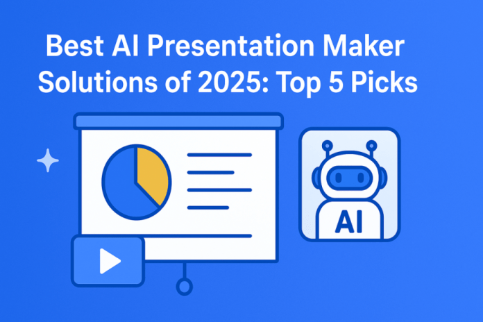 word-image-20612-1 2025 best ai presentation maker