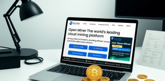 1d76f423-4784-44cc-981d-c4ac106bf762