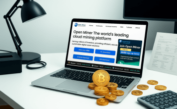 Sign up and get a $500 bonus | Open Miner cloud mining helps you easily earn daily crypto income 1d76f423-4784-44cc-981d-c4ac106bf762