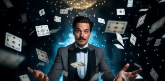 A detailed review of Jeetcity Casino with a focus on Australian players